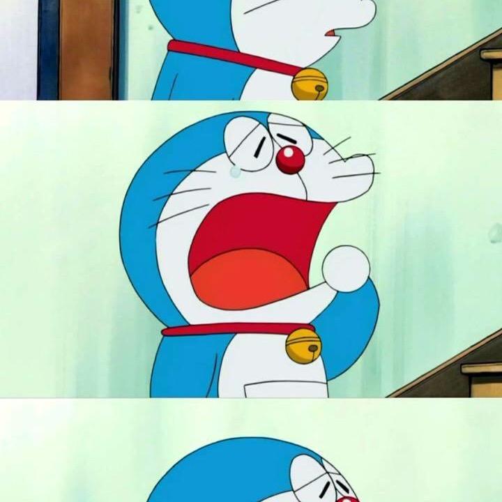 m Dian