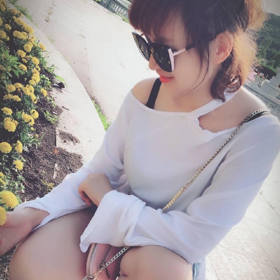 贾霜