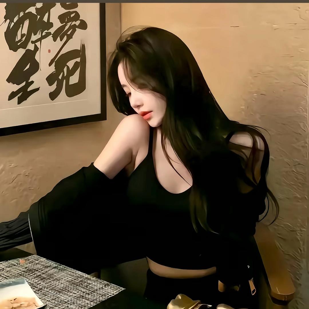 脑袋困掉啦ᥫᩣ
