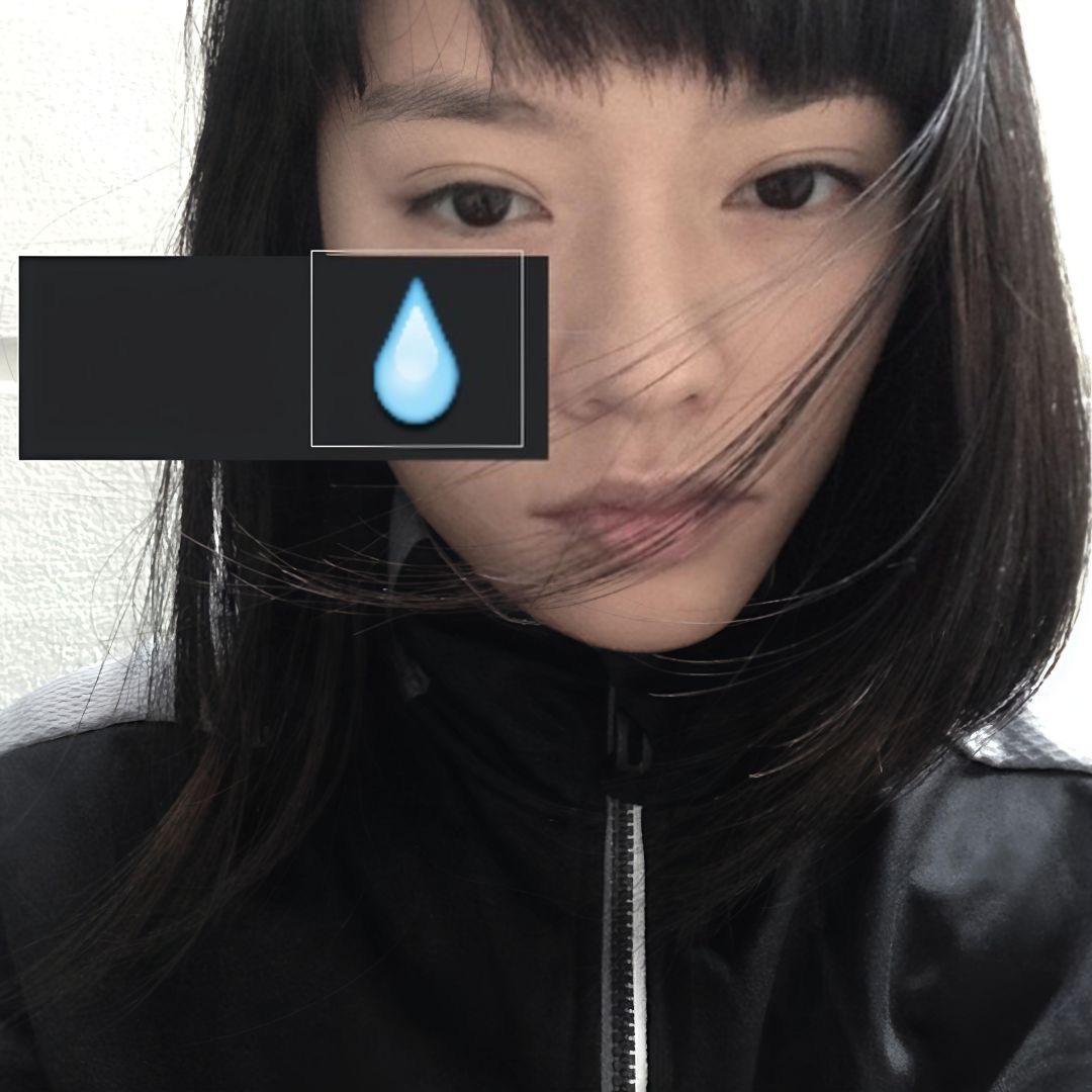 及时雨