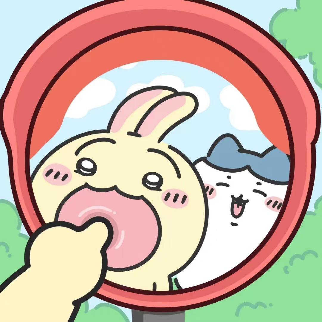爱吃煎西葫芦的张娜娜头像