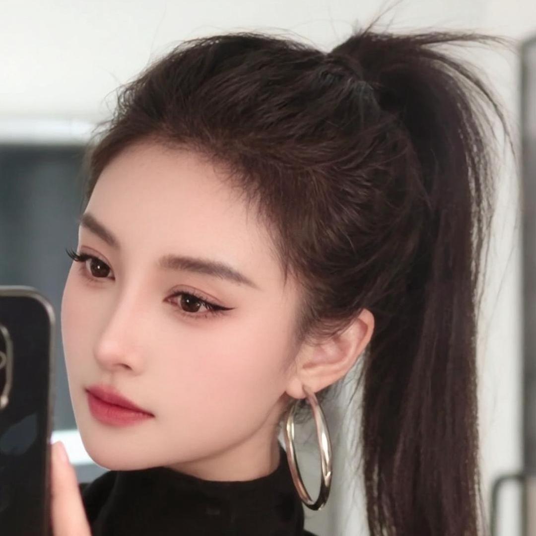 俪萍（金秋地区赛）