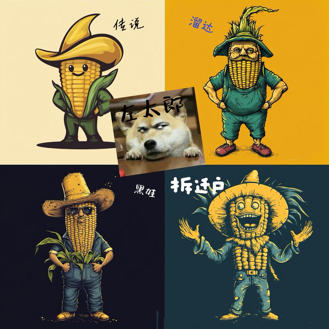 左俊楠