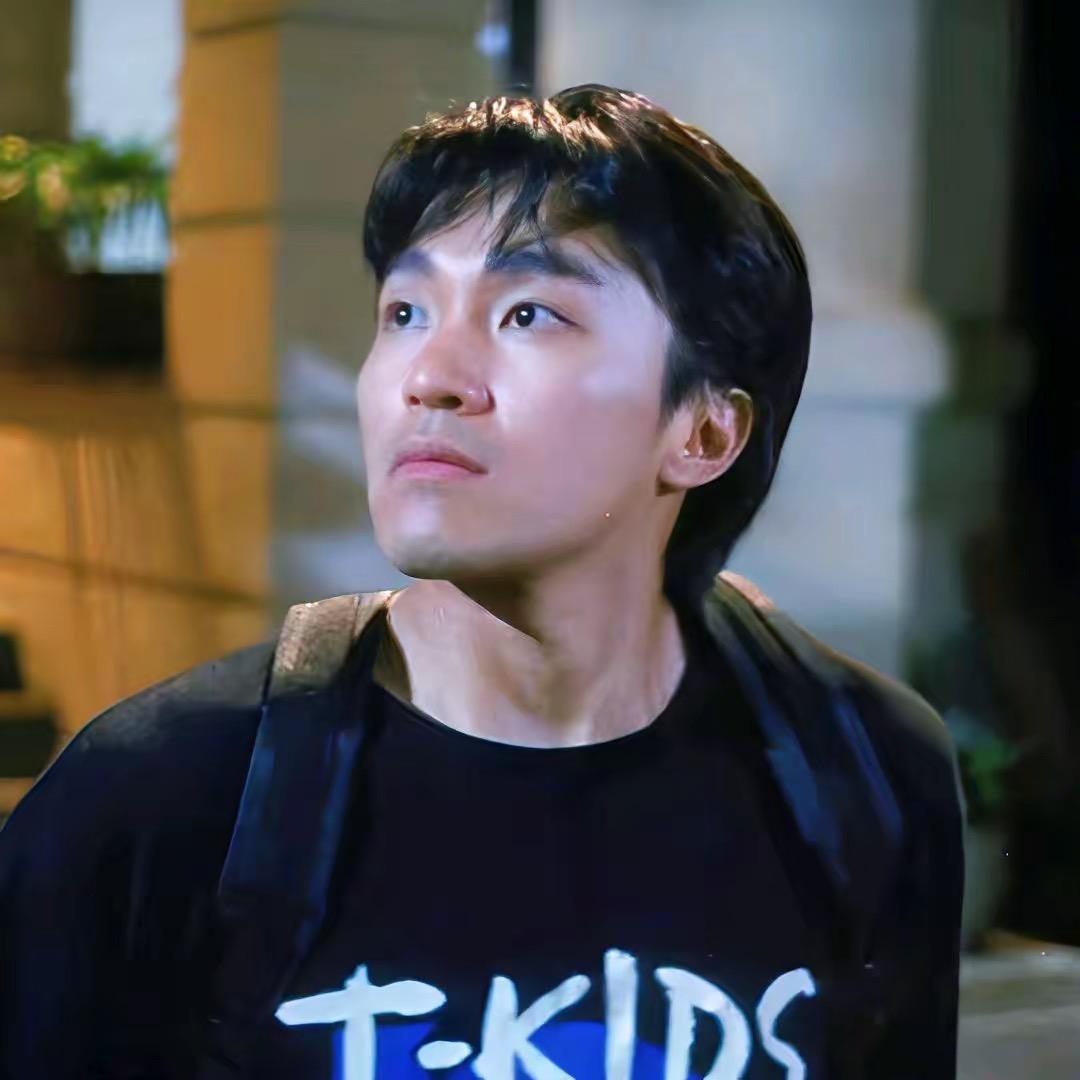 花果山在逃马喽