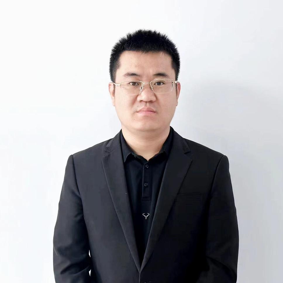 魏哥选房