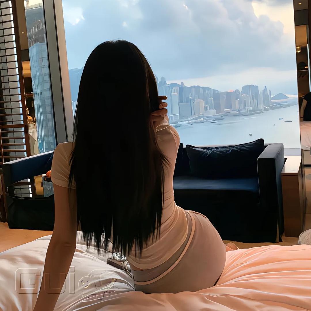 兜在🦋、