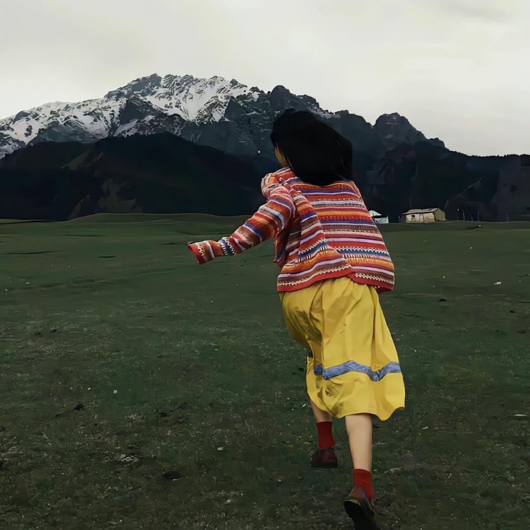 柯梓桐