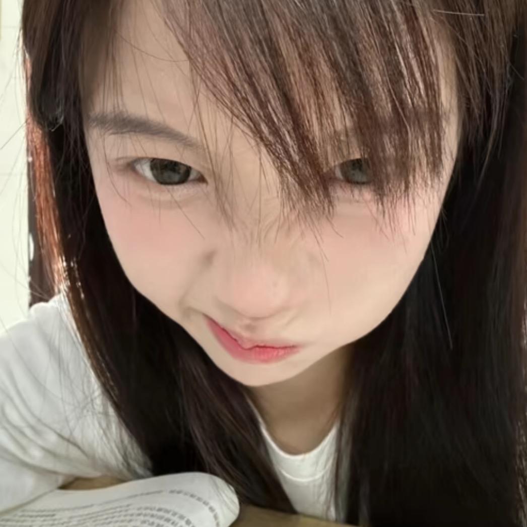 小耐耐.