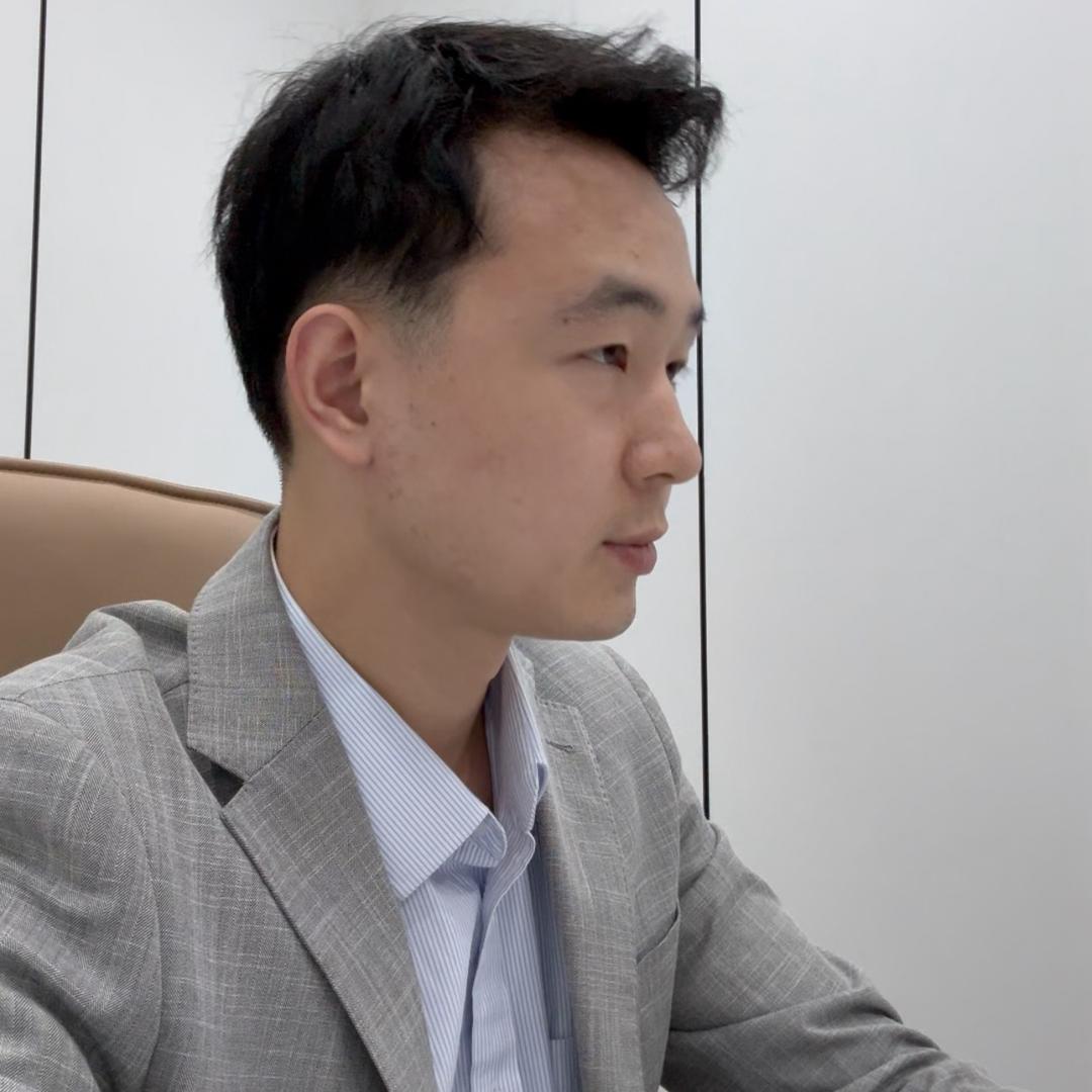 重庆京沅易传媒有限公司