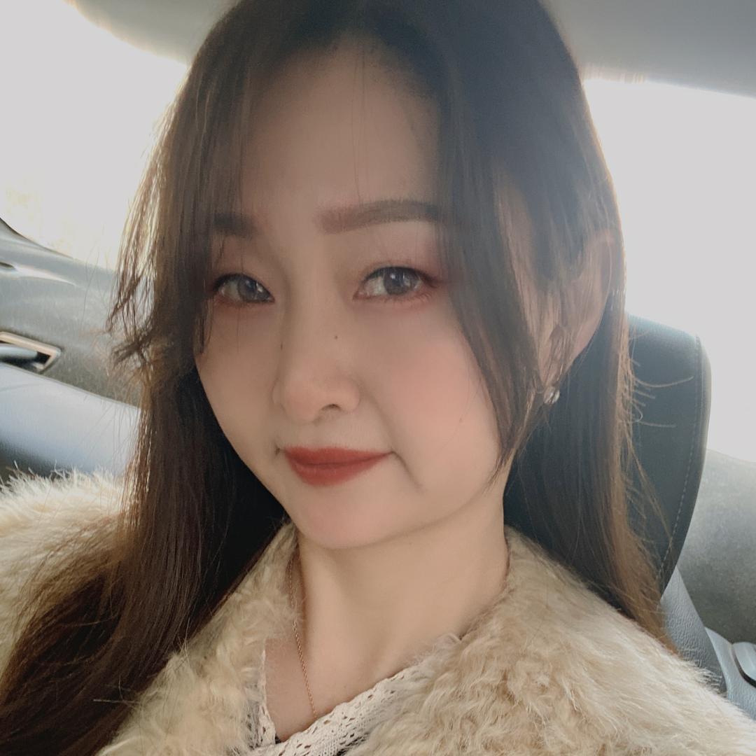 🌈🌈🌈🌈🌈娜姐