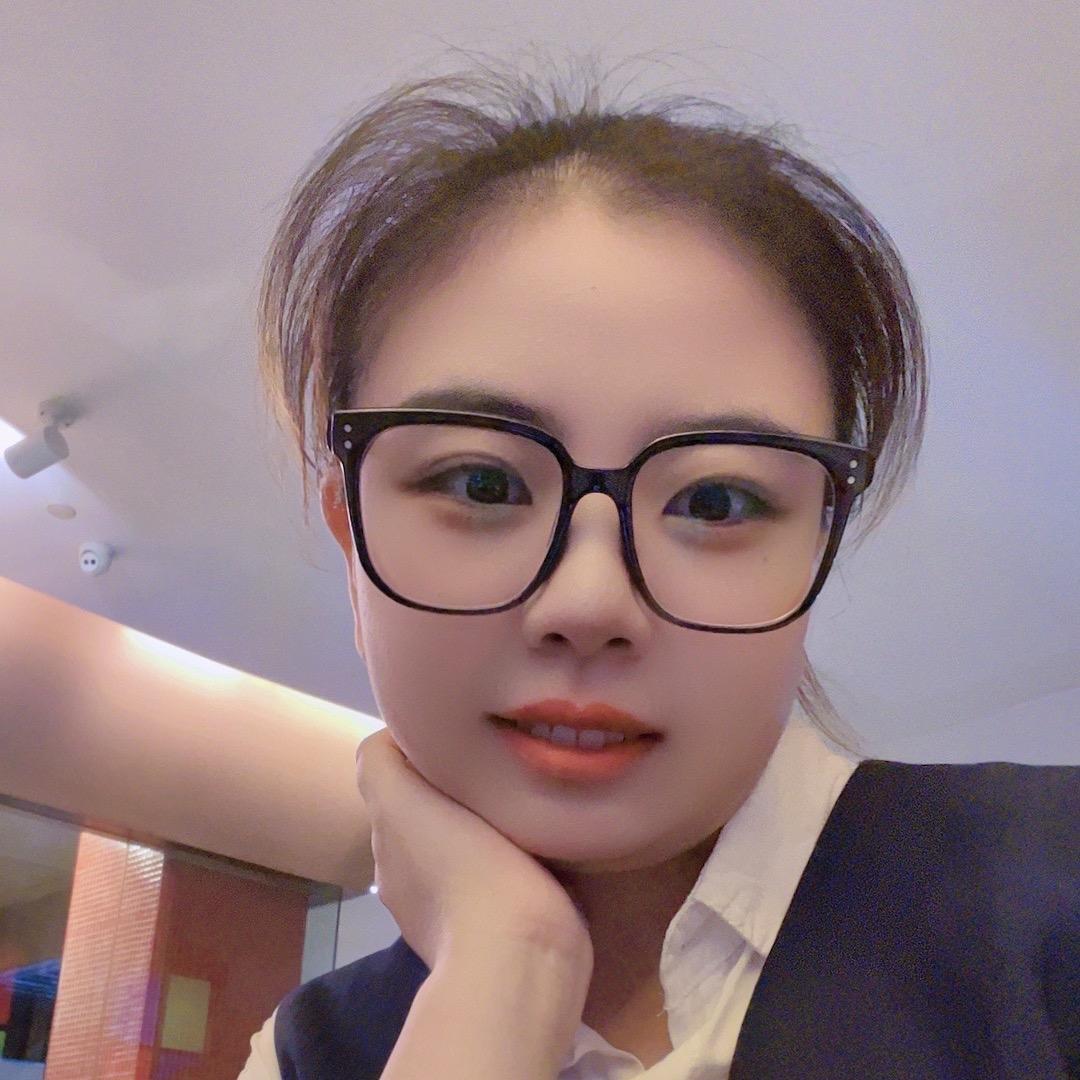 不想长大