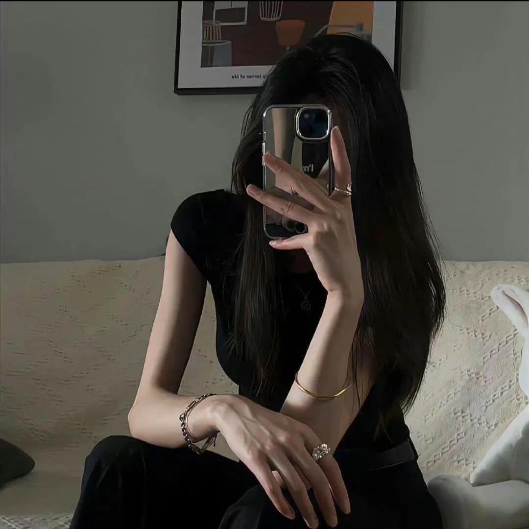 🌸妹儿。