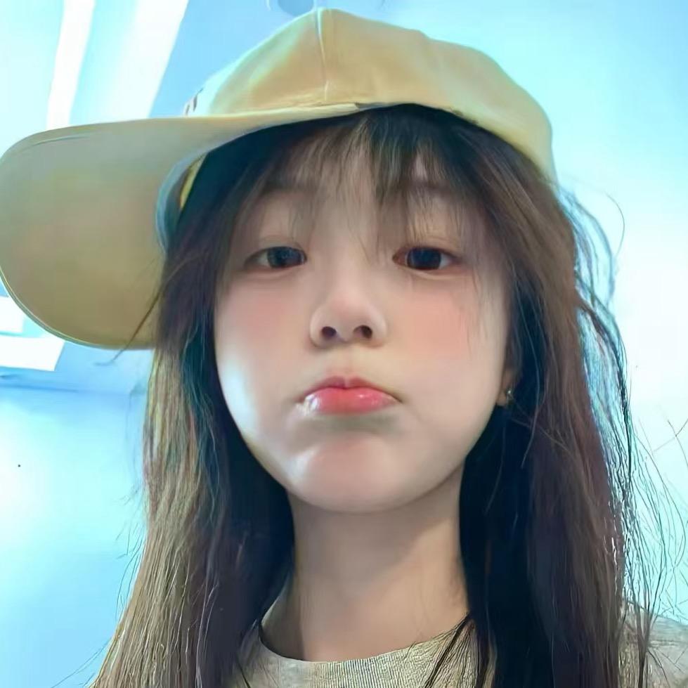 小文精选女装