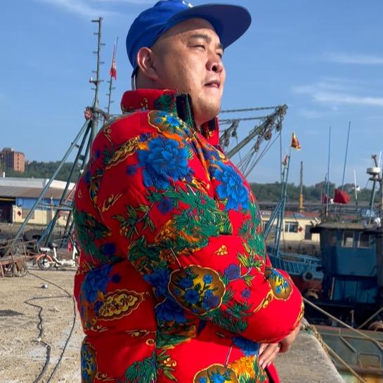 我叫老吉