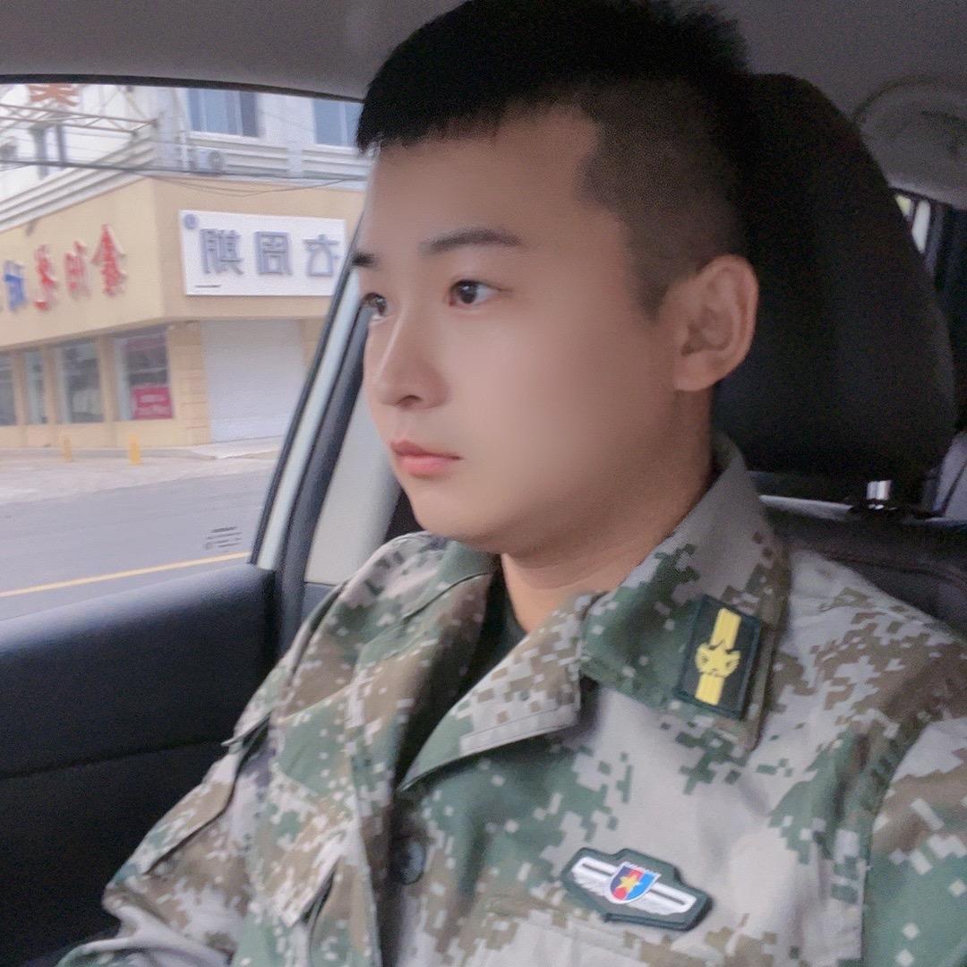 小贤