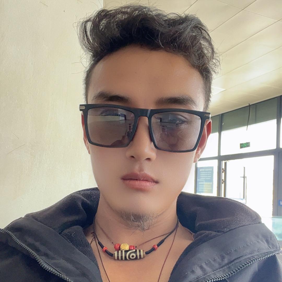 ღ知人知面不知心🍏❤️꧔ꦿ᭄