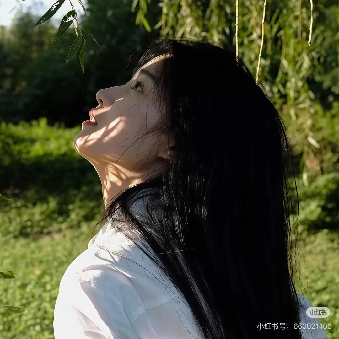 应秋舟.