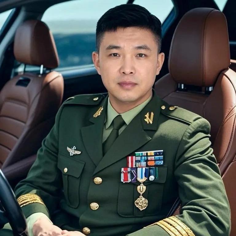 禄少