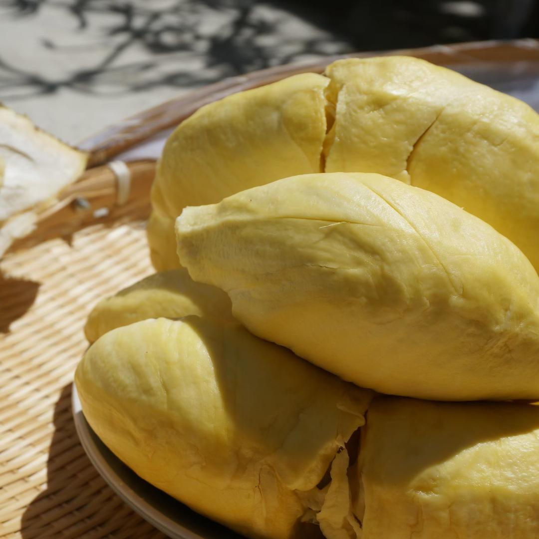 百厘挑一(南宁仓)两广