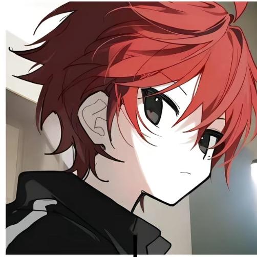 牙牙（三角洲行动）