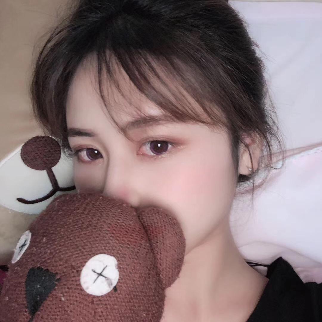 笑看好物