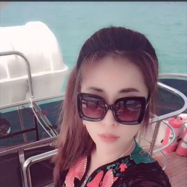 美丽人生（周卓茜）