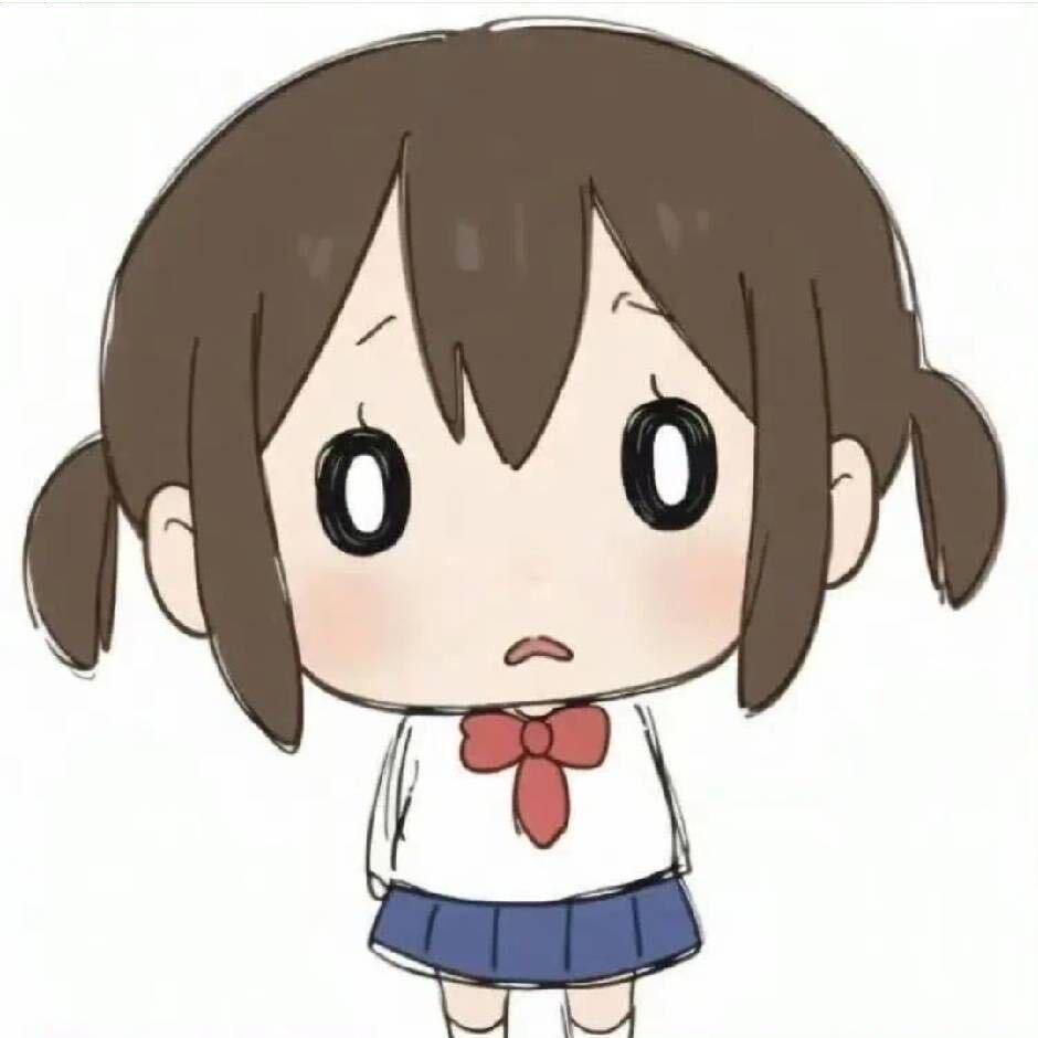 屁pi^