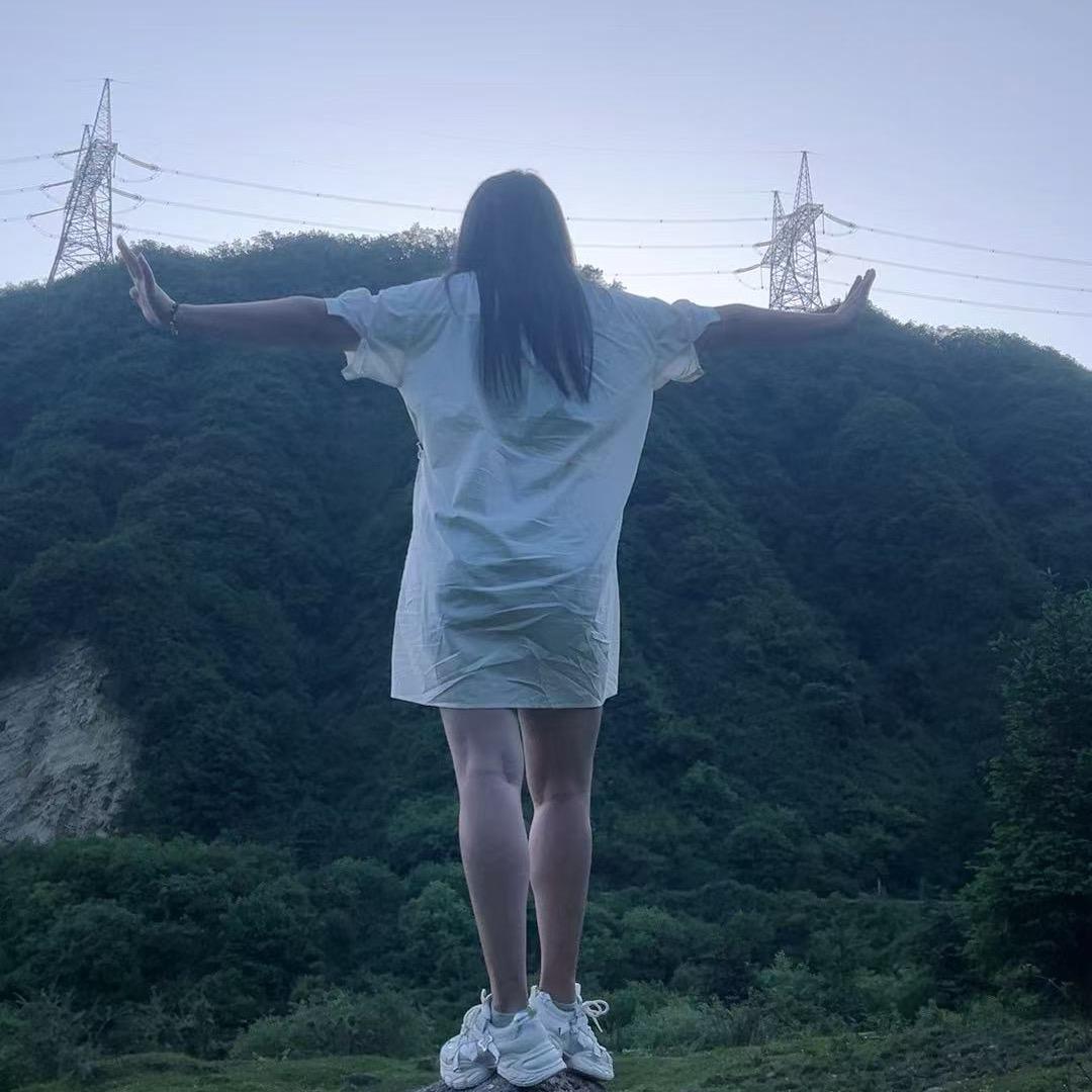 ༒࿈時༙྇間༙྇࿈༒