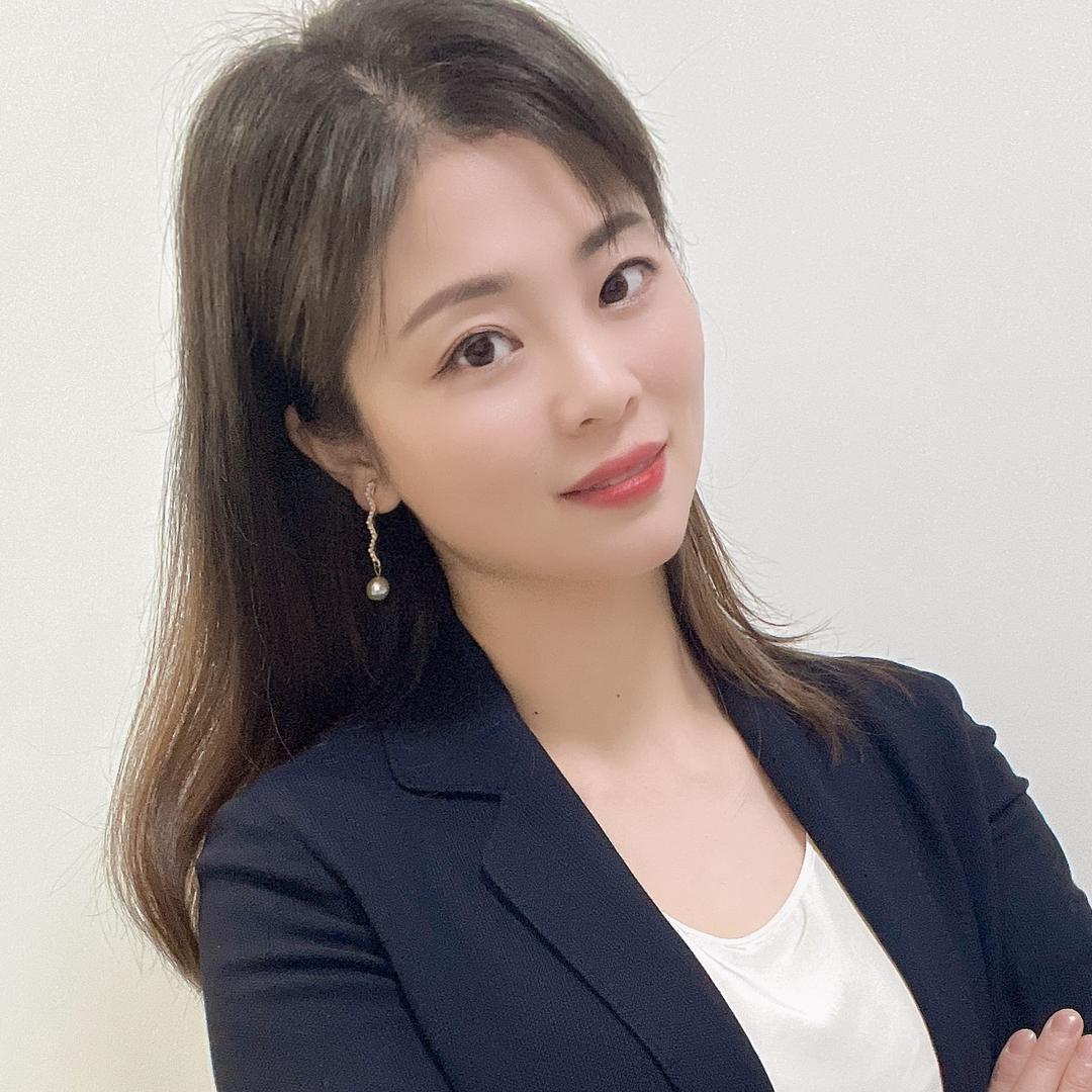 黄梅戏钱霜