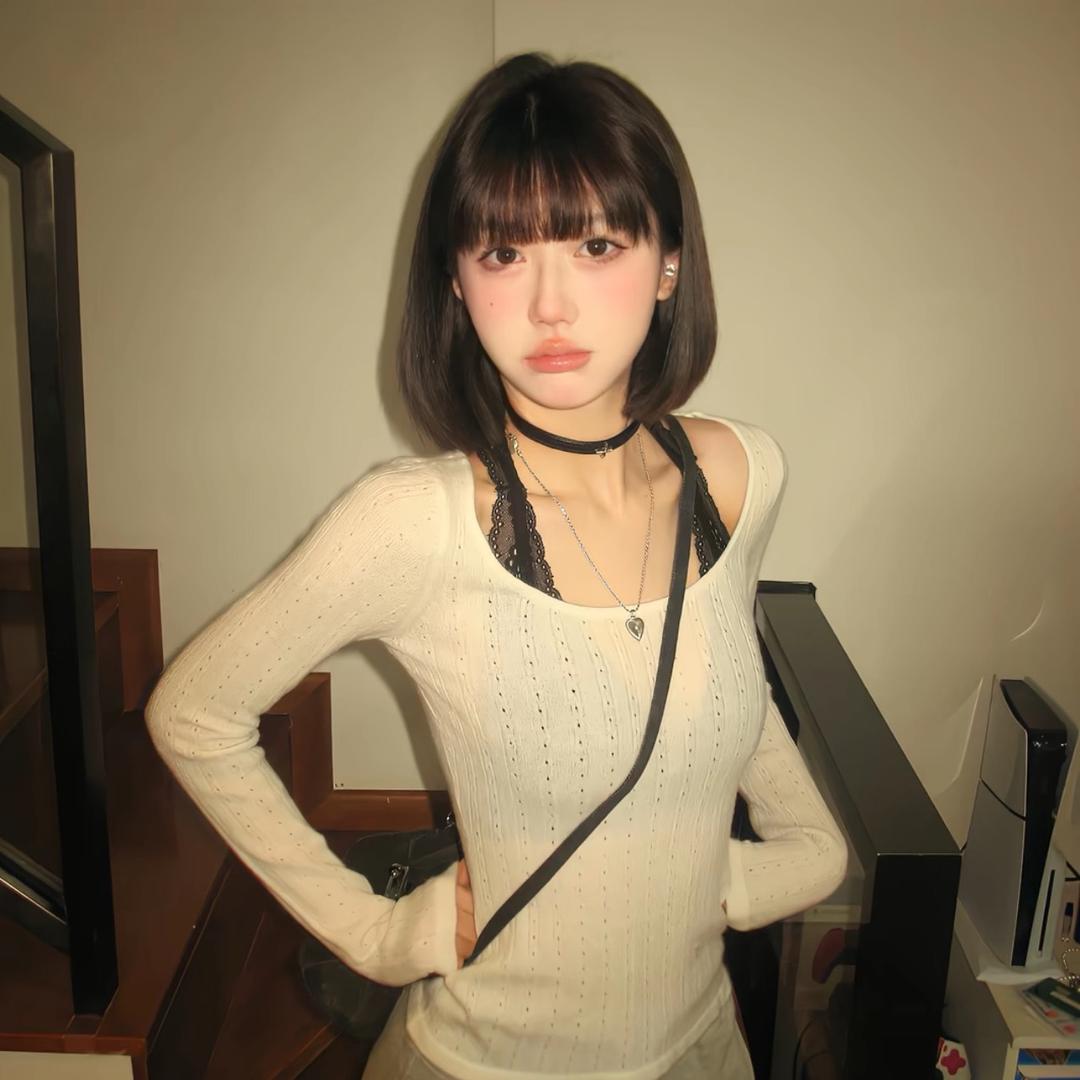 帅亖所有人