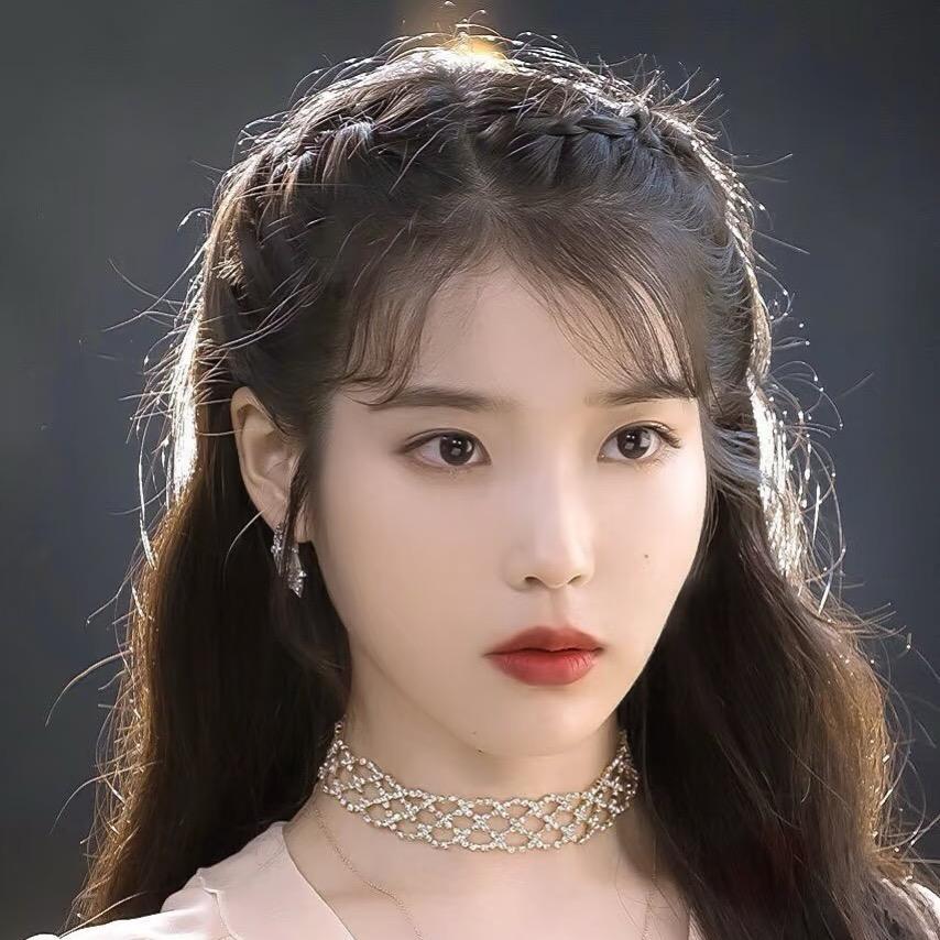 iu