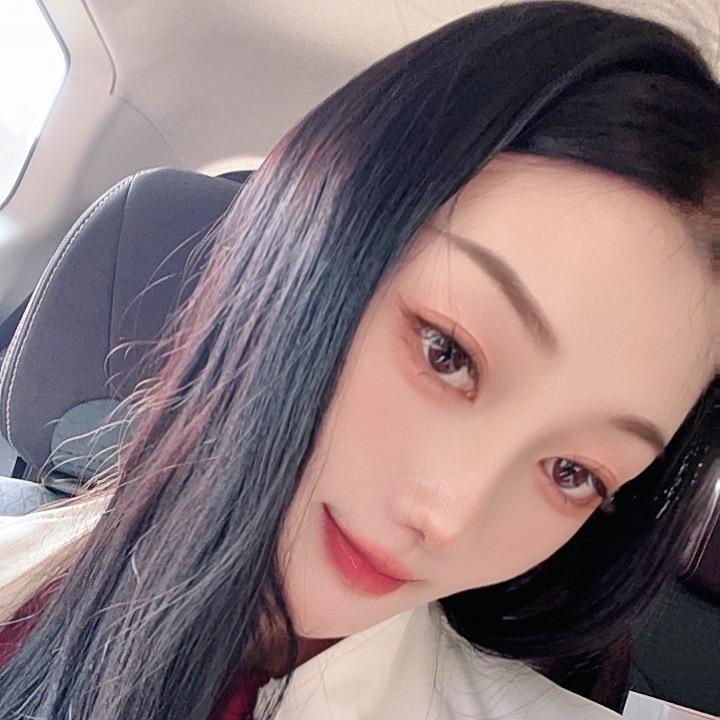 兰姐啊