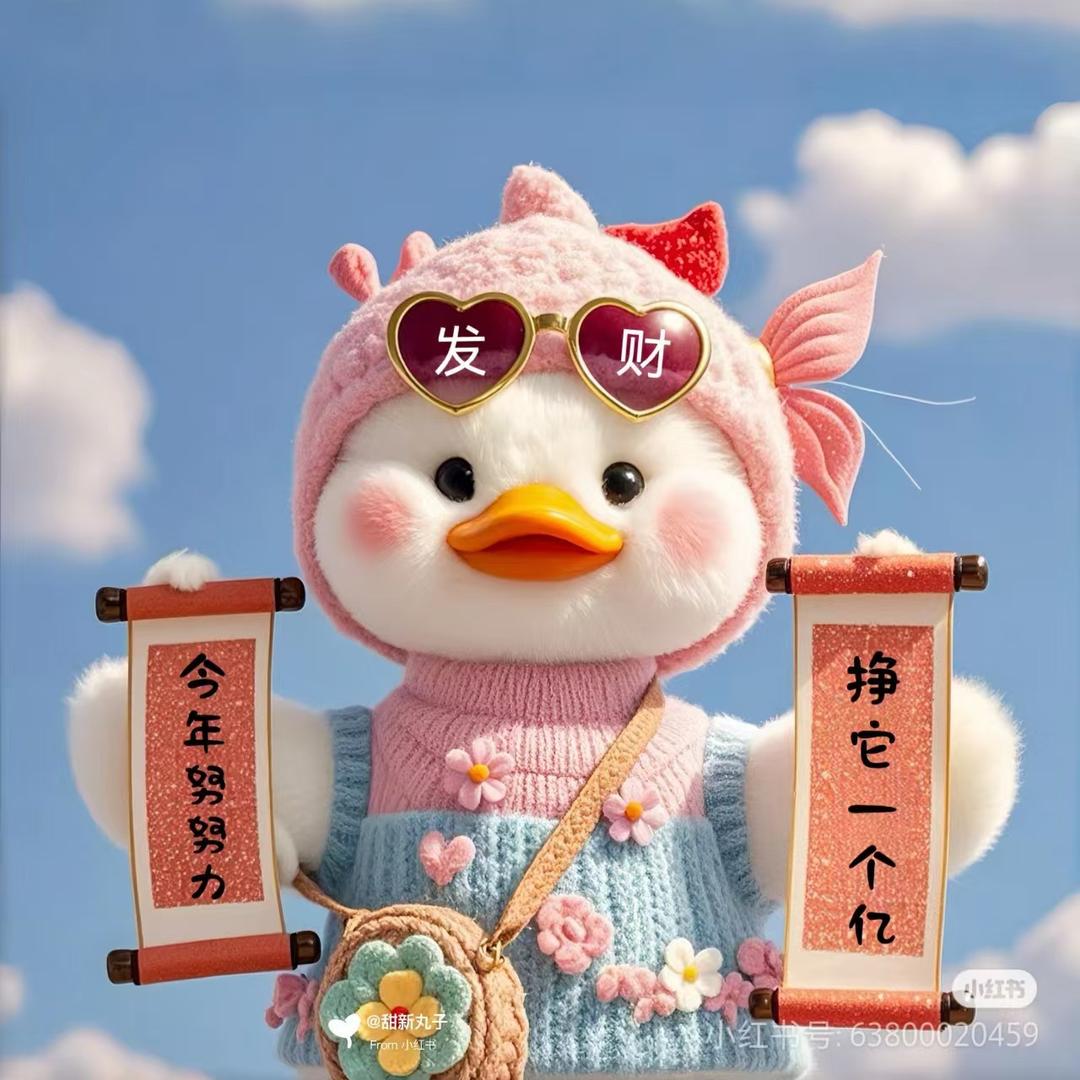 侣颖