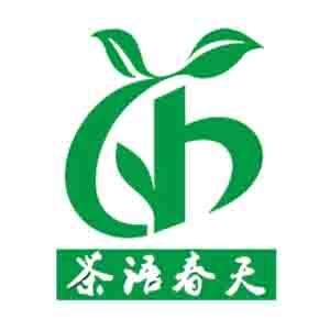 雅安市辰光茶业（企业店）