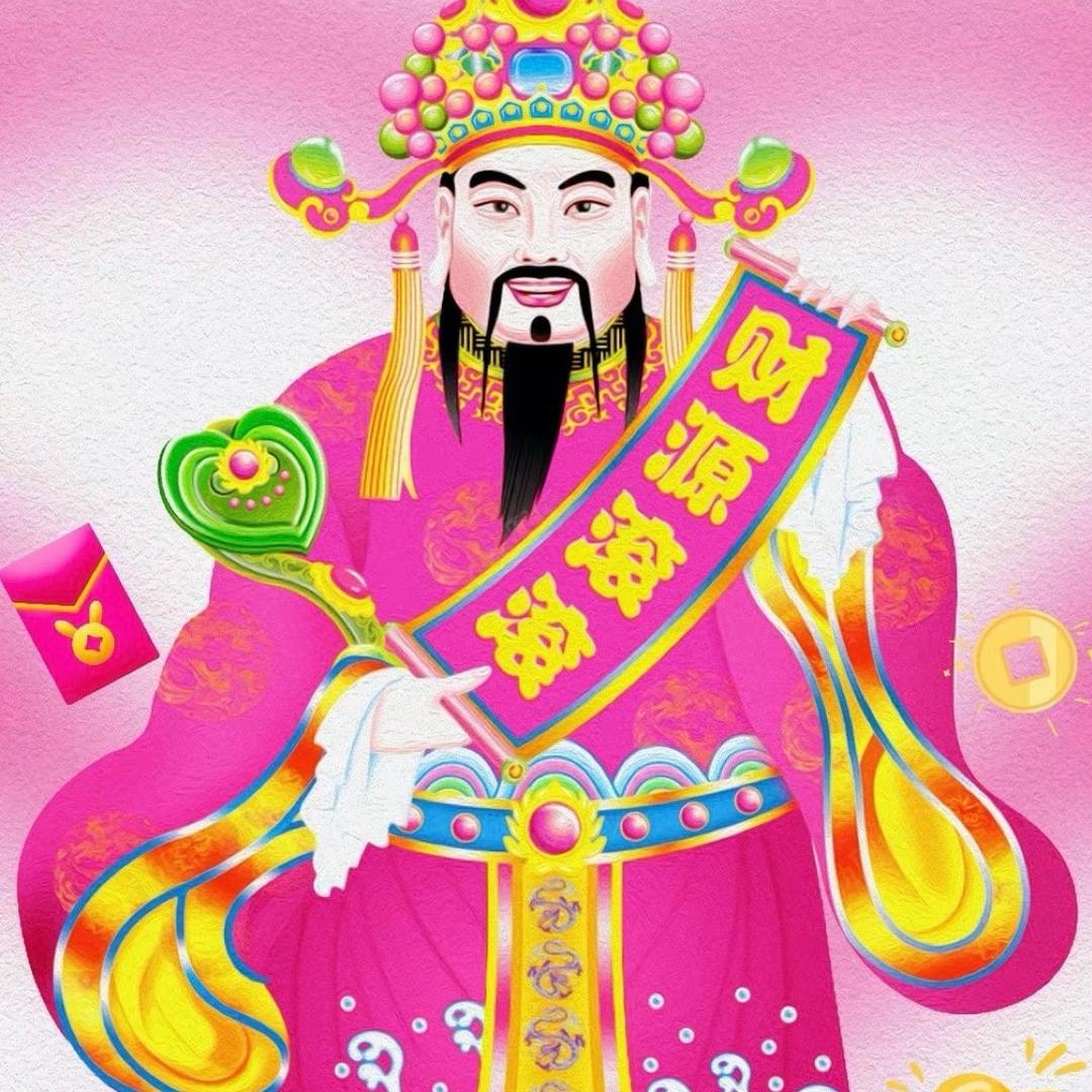 区欠