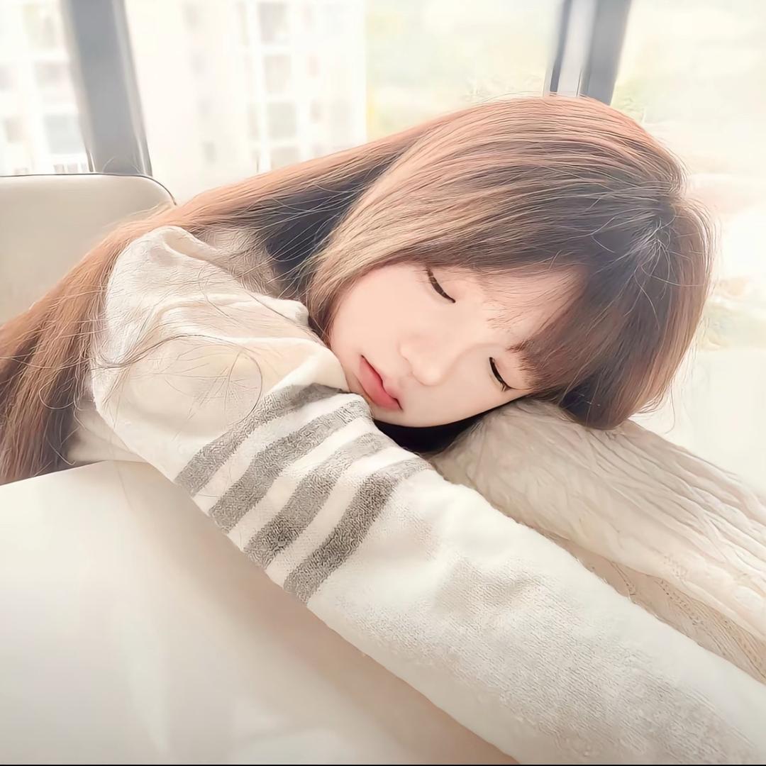 梅子星
