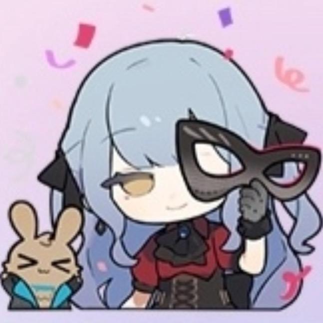 RyuguRena