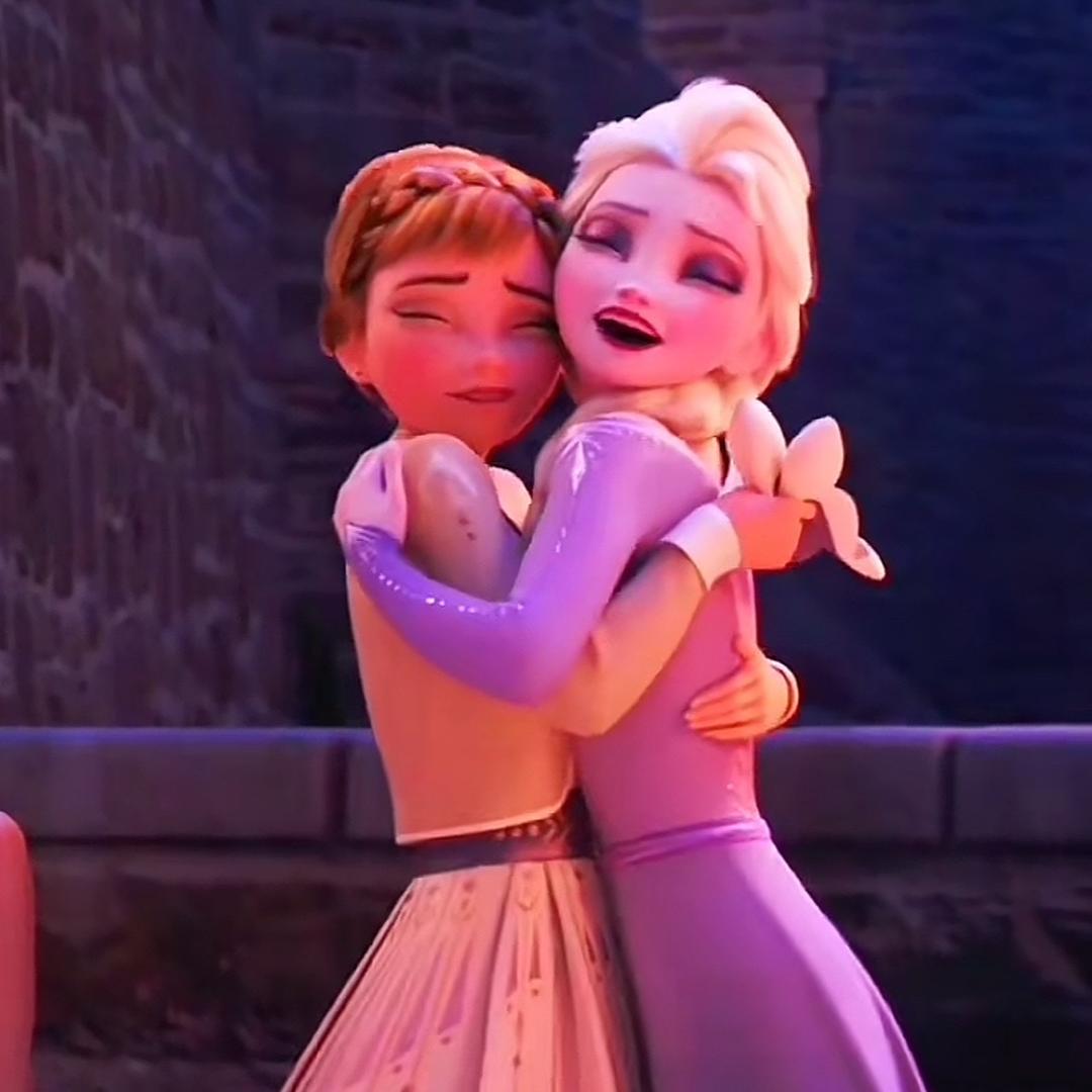 ₍ↂ⃙⃙⃚⃛_ↂ⃙⃙⃚⃛₎