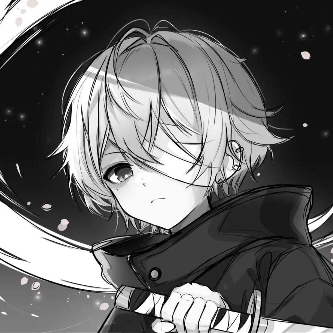 sokaru