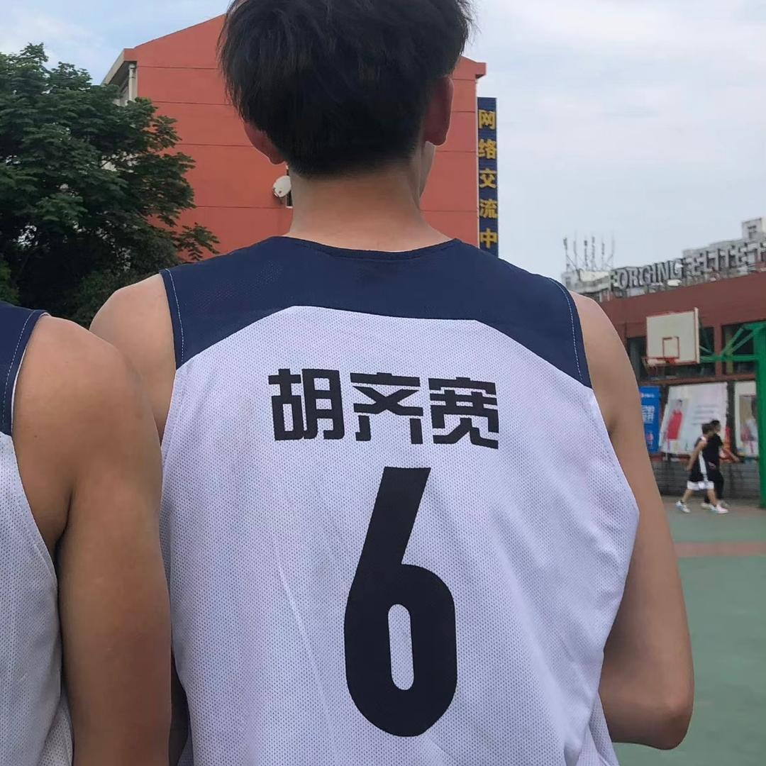 来电