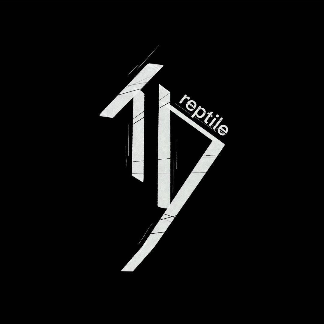 T.D_又被咬了一口