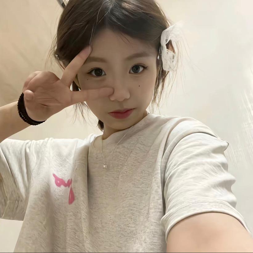 小微