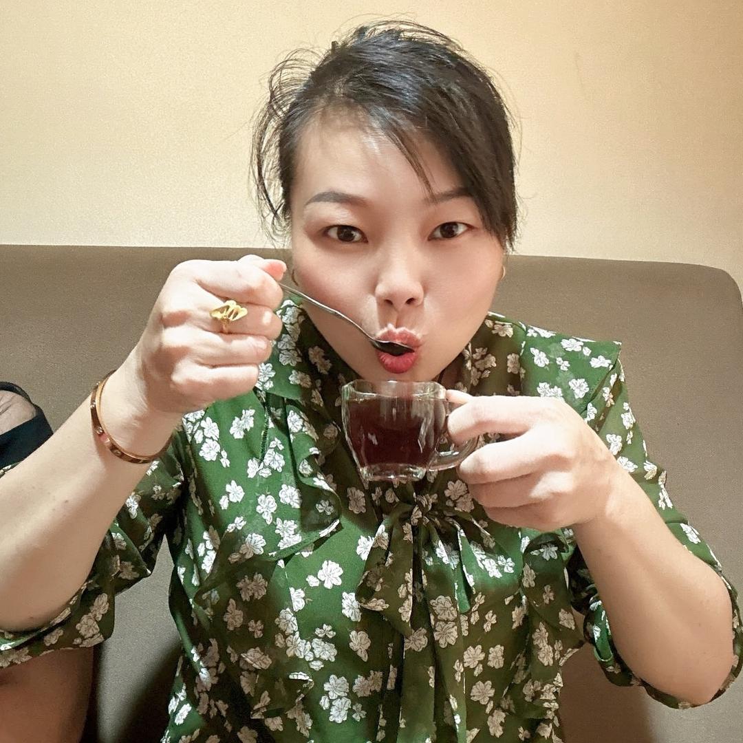 ༺云**开༻