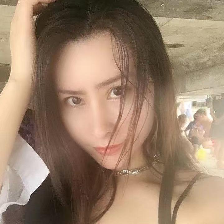 芬儿带徙弟