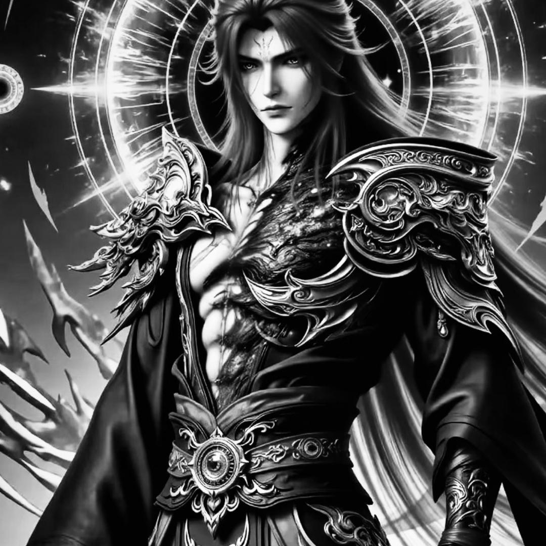 花椒卡到嗓子眼