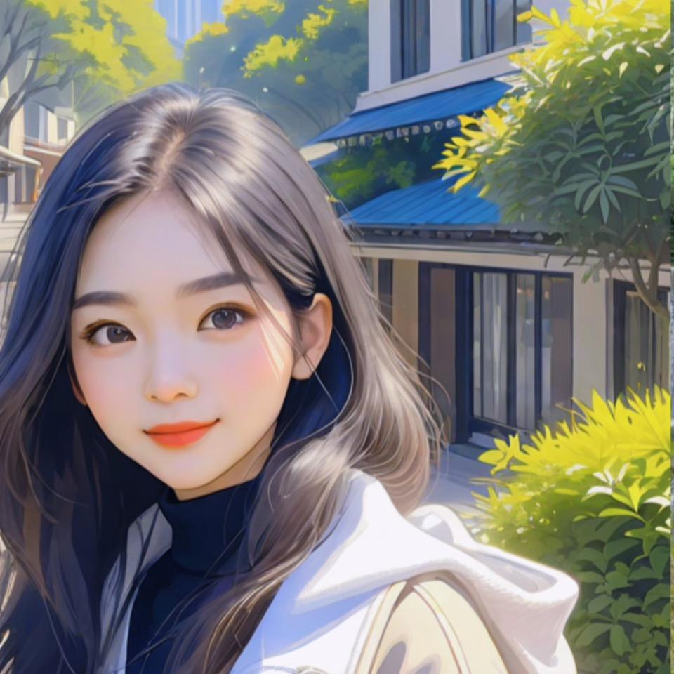 菲儿食谱