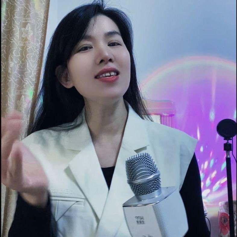 子沐920