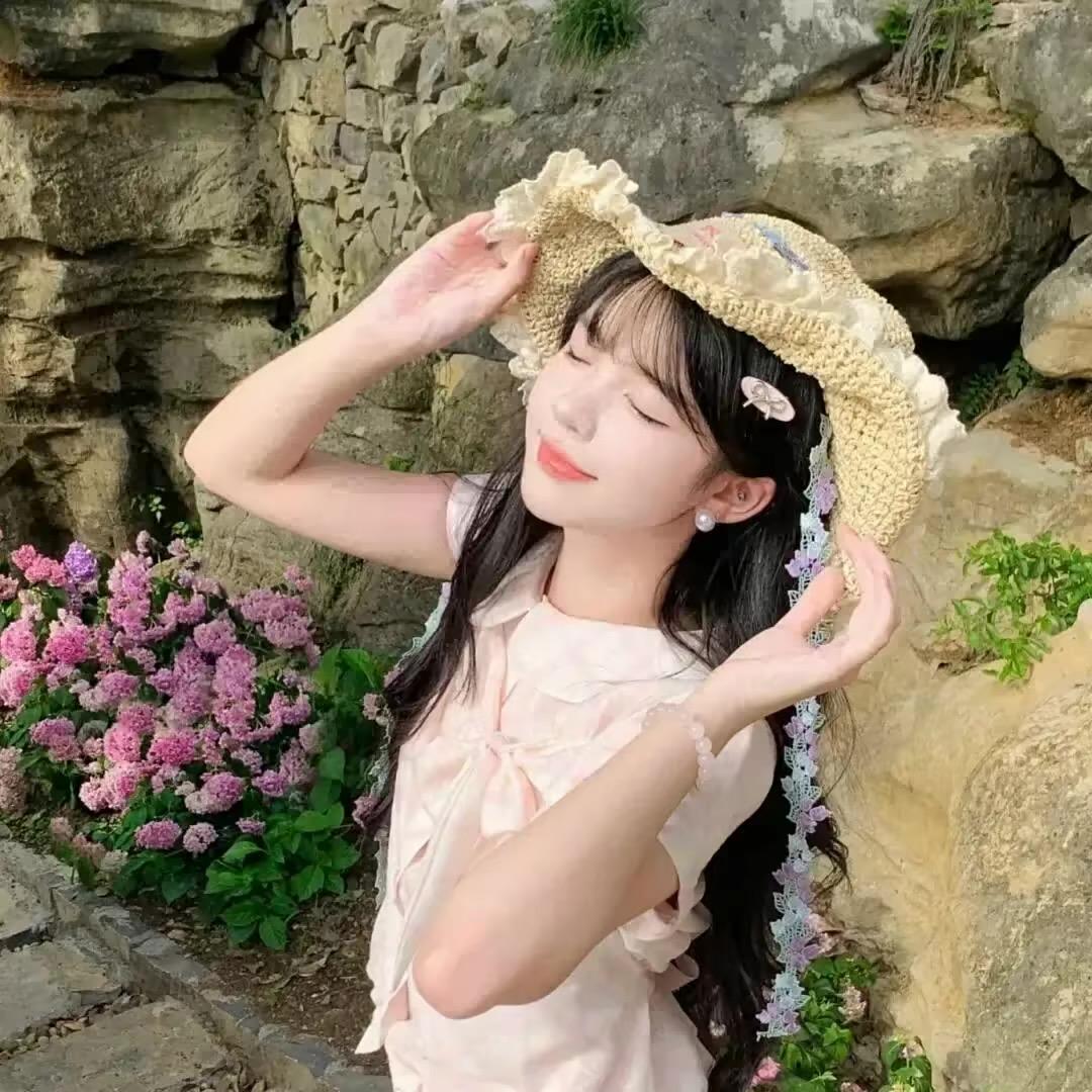 小鬼✨