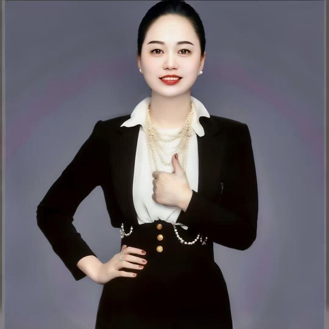 蓉城房产晓锋姐