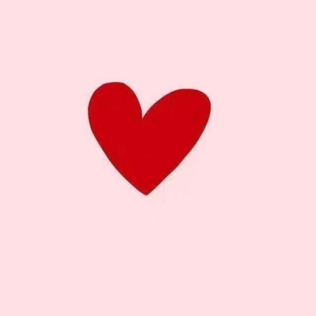 not found-🍒